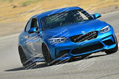 media/May-24-2025-Turn8 Trackdays (Sat) [[034586b55d]]/2 Advanced 1/Session 2 (Cotton Corners-Grapevine)/